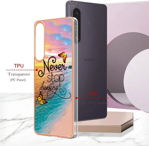 Vista 116 de Funda compatible con Nothing Phone 1, compatible con Nothing Phone One A063 para teléfono móvil TPU funda FLP