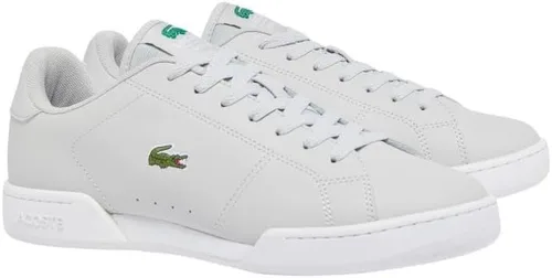 Vista 6 de Lacoste Tenis Carnaby Cup para hombre