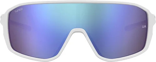Vista 3 de Under Armour Gafas de sol GamedayG Shield para hombre