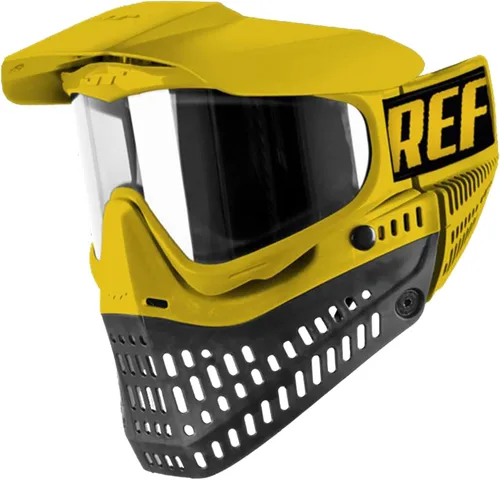 Vista 10 de JT Spectra Proflex LE Paintball Goggle