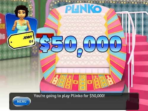 Vista 4 de The Price is Right 2010 Edition - Nintendo Wii