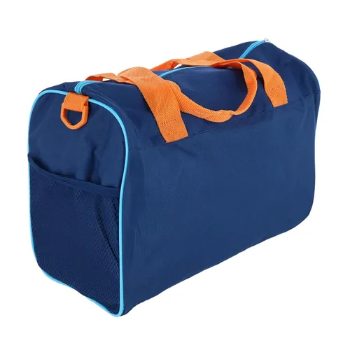 Vista 3 de United Pacific Designs DUSPA Bolsa de lona Space Jam