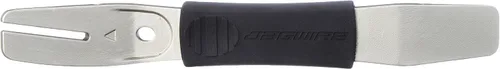 Vista 4 de Jagwire Multiherramienta de freno de disco herramientas de reparación de bicicletas