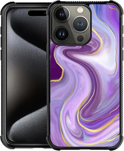 Vista 74 de Funda compatible con iPhone Xs, diseño de plexiglás X para niños y hombres, diseño de lobo malo, a prueba de golpes, antiarañazos, para iPhone X/Xs
