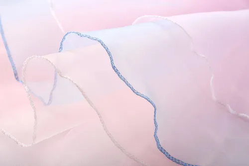 Vista 6 de JerrisApparel - Disfraz de unicornio para niña vestido para fiesta