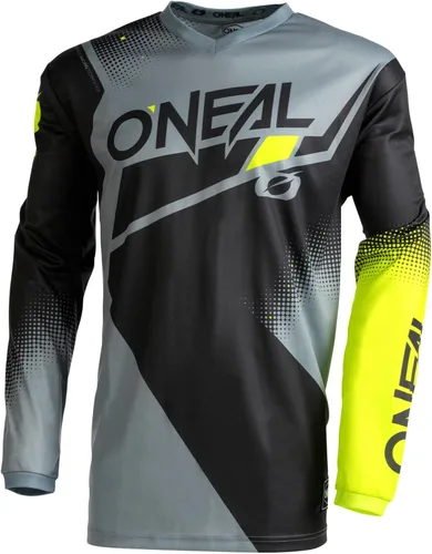 Vista 4 de O'Neal ElementRacewear Jersey