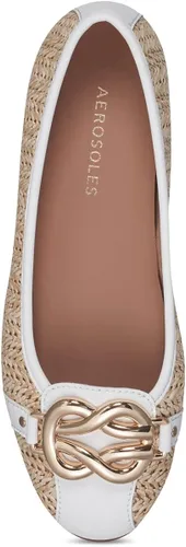 Vista 9 de Aerosoles Mujer Casual, Ballet, Plano