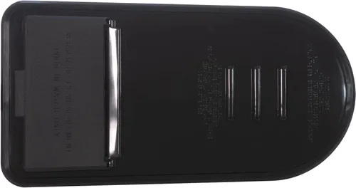 Vista 6 de BUNN BX Speed Brew - Cafetera clásica de 10 tazas, color negro