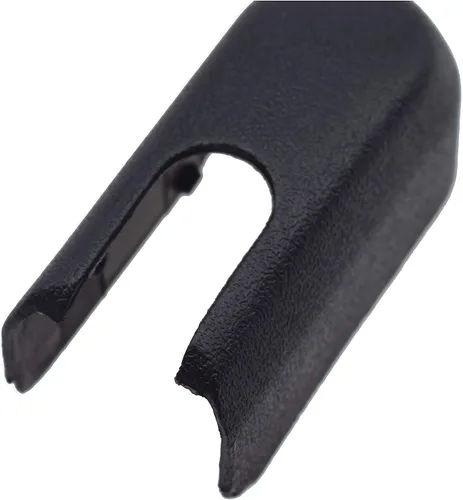 Vista 8 de Cubierta del brazo del limpiaparabrisas trasero CC43-67-395 para Mazda 3 5 CX-5 CX-9 2.0L 2.3L 2.5L 3.7L