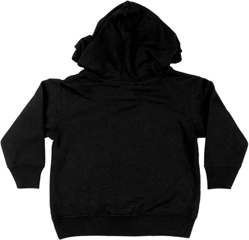 Vista 4 de Gamer Boy Toddler Hoodie - Anime Toddler Hooded Sweatshirt - Graphic Kids' Hoodie