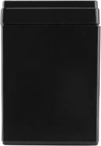Vista 4 de PowerStar PS-1290 Batería 12V 7.5AH 12 Voltios 7.5 Amp 6-DW-9 CP1290 HR9-12 NUEVO