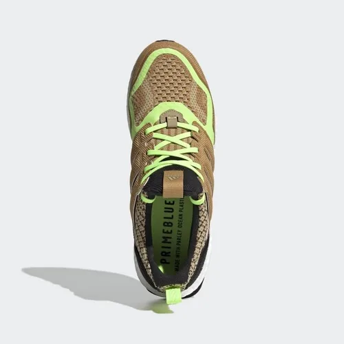 Vista 3 de adidas Tenis Ultraboost 5.0 DNA para hombre