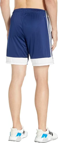 Vista 3 de adidas Pantalones cortos Tastigo 19 para hombre