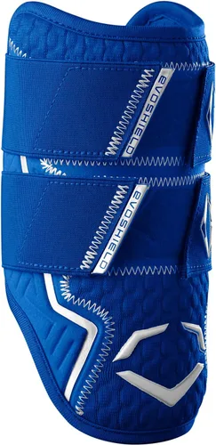 Vista 20 de EvoShield Pro-SRZ 2.0 - Codera para bateador