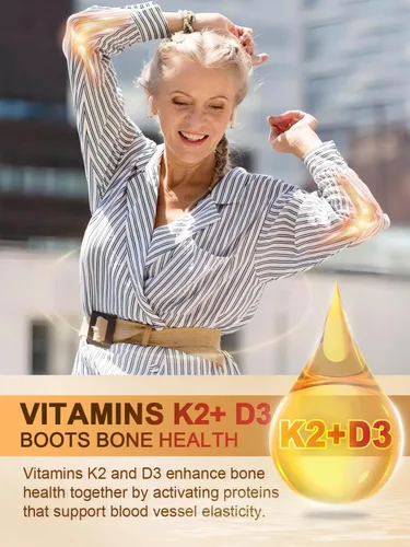 Vista 5 de NATURE TARGET Glucosamina, condroitina MSM cúrcuma – 120 cápsulas de suplemento de apoyo articular para alivio y movilidad, con colágeno tipo II