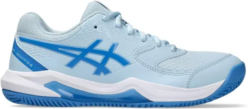 Vista 13 de ASICS Zapatillas bajas para mujer
