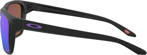 Vista 4 de Oakley Gafas de sol rectangulares Oo9448 Sylas para hombre