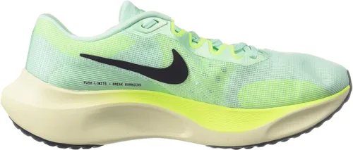 Vista 4 de Nike Zoom Fly 5 - Tenis de correr para hombre