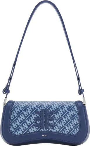 Vista 14 de JW PEI Bolso de hombro Joy para mujer
