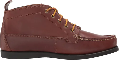 Vista 6 de Eastland Botas Seneca Chukka para hombre