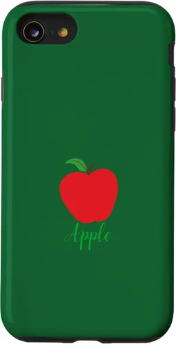Vista 18 de iPhone 16 apple apple ii Case