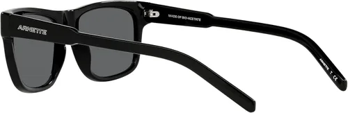 Vista 5 de ARNETTE Gafas de sol rectangulares AN4279 para hombre