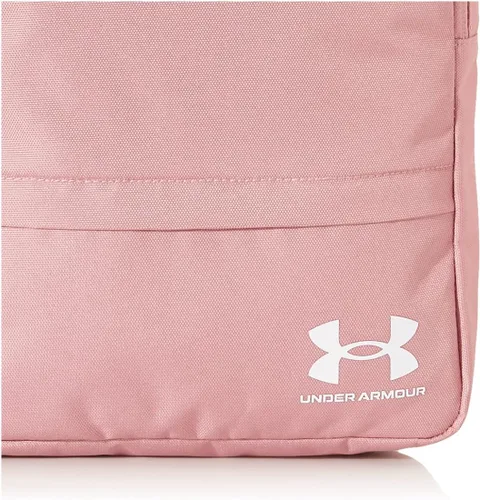Vista 3 de Under Armour Loudon - Mochila pequeña