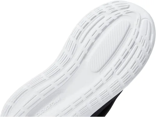Vista 6 de adidas Unisex-Child Run Falcon 3.0 Shoes