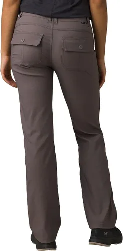 Vista 3 de prAna Pantalones Halle II