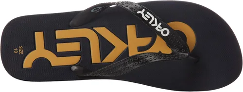 Vista 5 de Oakley Chanclas universitarias para hombre