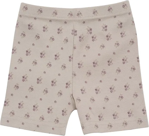 Vista 33 de AVAUMA Conjunto de pijama de algodón para bebés y niñas de 6 meses a 7 años