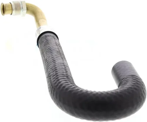 Vista 5 de 15D VAICO - V30-1467 - Manguera de combustible - compatible con MERCEDES-BENZ A2024702475