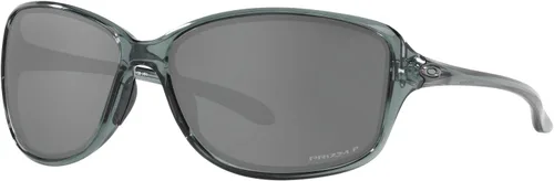 Vista 12 de Oakley womens Oo9301 Cohort Rectangular Sunglasses