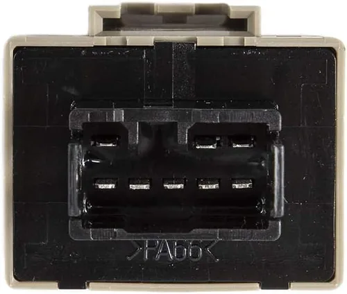 Vista 2 de Diode Dynamics Intermitente LED CF18 (LM449)