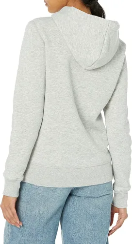 Vista 2 de Tienda Essentials Disney Marvel Star Wars Princesa - Sudaderas de vellón con capucha para mujer