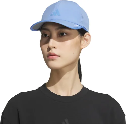 Vista 104 de Adidas Superlite - Gorra deportiva ajustable de ajuste relajado para entrenamiento