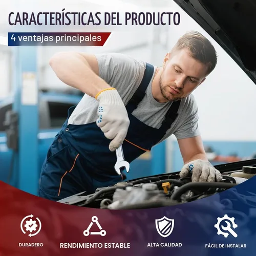Vista 2 de AUTOKAY Funda negra para asiento inferior del conductor, compatible con Volkswagen Jetta 2011 2012 2013 2014