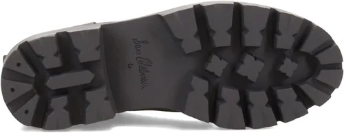 Vista 7 de Sam Edelman Botas de combate con plataforma Garret para mujer