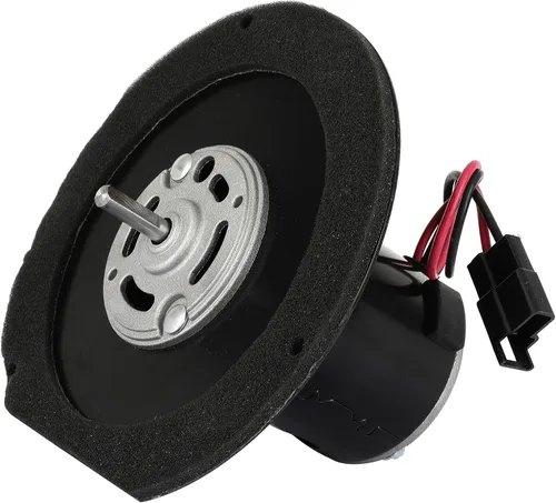 Vista 32 de SCITOO Motor de ventilador HVAC sin jaula de ventilador Compatible con 1997-1999 para Acura CL, 1994-2001 para Acura Integra, 1994-1997 para Honda