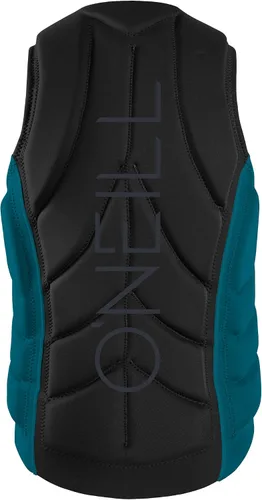 Vista 2 de O Neill Mens Slasher Comp Chaleco