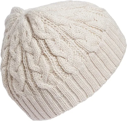 Vista 4 de adidas Women's Whittier Beanie