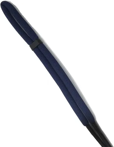 Vista 9 de Correa de gafas 50pcs Retenedor de gafas deportivas para hombres y mujeres