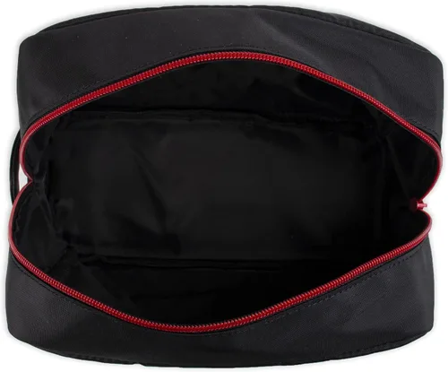 Vista 4 de GUESS Men's Toiletry Travel Kit