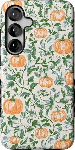 Vista 319 de Casely Funda para Galaxy S9 Postura de cadáver Yoga de esqueleto Diseño protector delgado esencial de doble capa