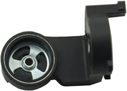 Vista 3 de [Piezas para drones] Soporte superior del brazo del motor de guiñada de la cámara del cardán para DJI Mini 2/Mini SE/Mavic Mini Drone Piezas