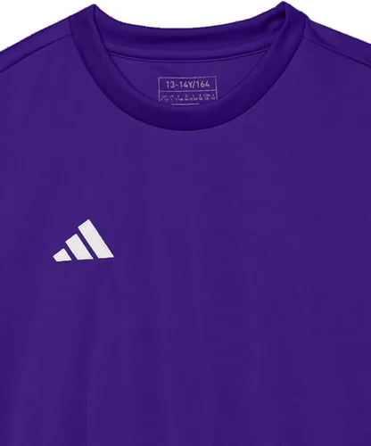 Vista 2 de adidas Maillot Tabela 23 para niños