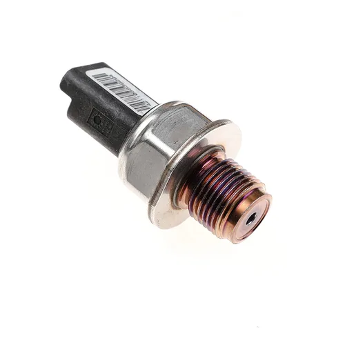 Vista 4 de 55PP29-01 Fuel Rail Pressure Sensor,for SsangYong Korando 2.0 Xdi 55PP29-01 Car Accessories