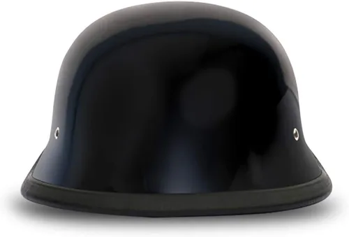 Vista 3 de Daytona Helmets Novelty Big German