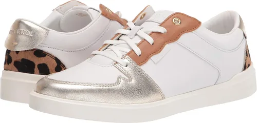 Vista 7 de Cole Haan Tenis para mujer
