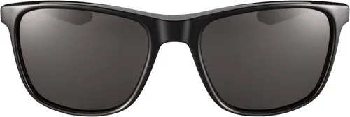 Vista 3 de Nike EV1122-001 Gafas de sol Endeavor color de montura negra, tinte de lente gris